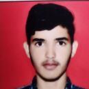 Photo of Manish Kumar