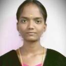 Pavithra P. photo