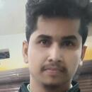 Photo of Aditya Swarup