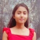 Photo of Amisha G.