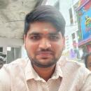 Cheerlavancha Srujith photo