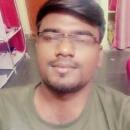 Photo of Bharathi Kumar