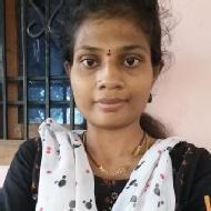 Hema L. Class I-V Tuition trainer in Rayachoti