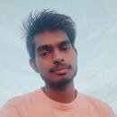 Photo of Sachchidanand Chandrakar
