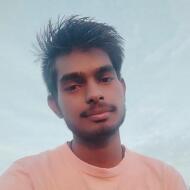 Sachchidanand Chandrakar Class 12 Tuition trainer in Lormi