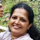 Photo of Reetha Navalloor