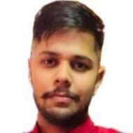 Soumy Gupta Class 10 trainer in Delhi