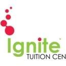 Photo of Ignite