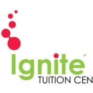 Ignite Class I-V Tuition institute in Hyderabad