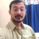 Photo of Deepak Sharma