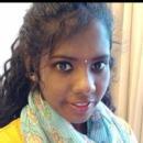 Photo of Sree N.