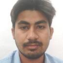 Photo of Atikhusen Chopda