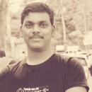 Photo of Manikandan