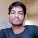 Photo of Satish Singh