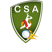 CRICTEN SPORTS ACADEMY Cricket institute in Pune