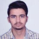 Photo of Divesh Sharma