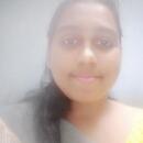 Photo of Ashika