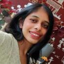 Photo of Aayushi K.