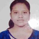 Photo of Kanala P.