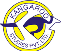 Photo of Kangaroostudies Pvt. Ltd