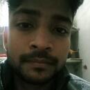 Photo of Nehal Jaiswal