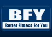 Better Fitness For you Aerobics institute in Mumbai