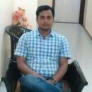 Photo of Vijay Kumar Singh