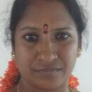 Photo of Pushpavathi K.