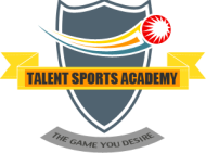 Talent Sports Academy Tennis institute in Anekal