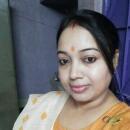 Photo of Priyanka G.