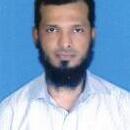 Photo of Mohammad Rehan Abdul Wahid Shaikh