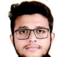 Manish Biswas Class 12 Tuition trainer in Uttarpara