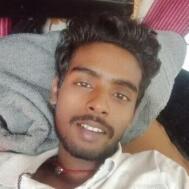 Abhishek Kumar BTech Tuition trainer in Fatehgarh