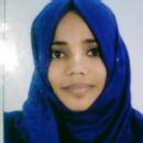 Photo of Fathima S.