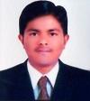 Photo of Kishan Rewale