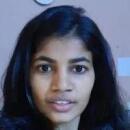 Photo of Nisha Y.