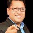 Photo of Gaurav Dhawan
