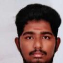 Photo of Nachiappan Karthikeyan