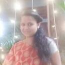Photo of Dhanashri D.