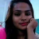 Photo of Santoshi J.