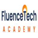 Fluencetech Academy Functional Training institute in Bhubaneswar