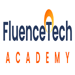 Fluencetech Academy Digital Marketing institute in Bhubaneswar