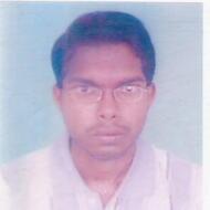 Subhanwesh Swain Class 12 Tuition trainer in Bhubaneswar