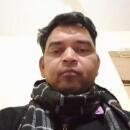 Photo of Sanjay Kumar Das