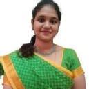 Photo of Nithya