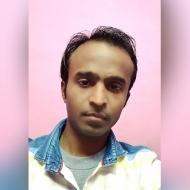 Ravi Prakash Vocal Music trainer in Delhi