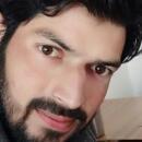 Photo of Mohammad Yousf Mir