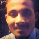 Photo of Atharva Singh