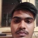 Photo of Abhishek Singh