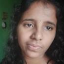 Photo of Sahithi R.